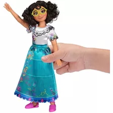 Muñeca Maribel Disney Encanto 28 Cm 219404