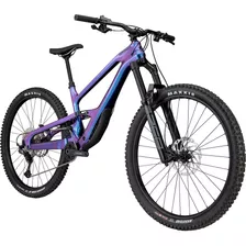 Cannondale Jekyll 2 - 29 Carbon Mountainbike - 2023 