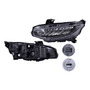 Kit De Clutch Civic 2000 Honda 1.6l Hx