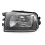 Para Bmw E39 51997-2000 Serie 528i 540i Z3 Luces Antiniebla BMW 528 I