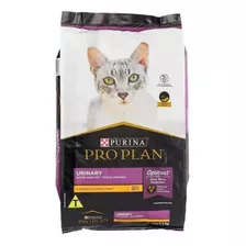 Ração Para Gato Pro Plan Urinary 1kg