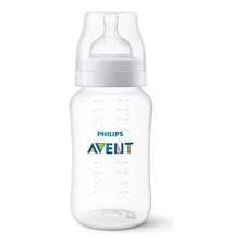 Mamadeira Classica 330ml Philips Avent Scf816/17