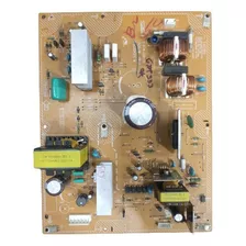 Placa Fonte Mini System Sony Mhc-gtr333 Hcd-gtr333 Gtr333