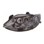 Led 360 8 Caras 18mil Lumenes, Garantizado H4,h7,h8,h11,9006