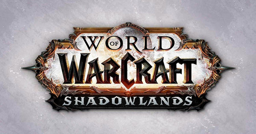World Of Warcraft - Shadowlands Base Edition