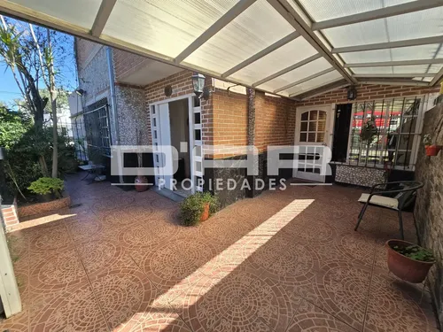 Property 1