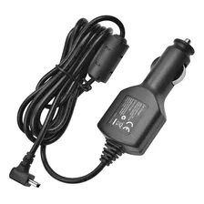 Cargador Gps Auto Nuvi Drive 12v 200 205 1300 40 50 52 1490