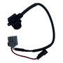 Sensor Posicion Cigeal Fiat Uno / Fiorino / Siena Fiat 127