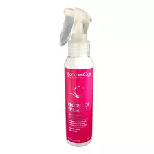 Protector Térmico Con Keratina X 120ml Bonmetique