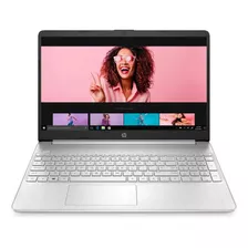 Laptop Hp 15,6 Fhd Core I5 8gb 512gb 15-dy5000la