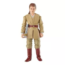 Star Wars Vintage Collection Anakin Skywalker