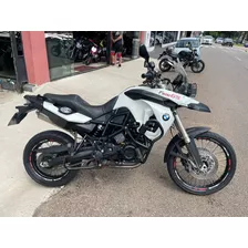 F800 Gs