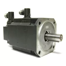 Servomotor Novo Fagor Modelo Fkm64.20f.i0.010