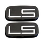 Letras Isuzu