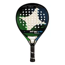 Raqueta Pala De Padel Starvie Aquila Space Pro 2.0