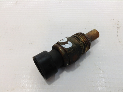 Sensor Temperatura Mitsubishi Eclipse Rs 2.0 Std 92-95 Origi Foto 3