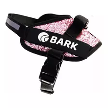 Arnés Para Perros Anti Tirones Bark Xl