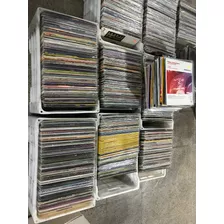 Compramos Discos De Vinilos