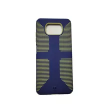 Funda Uso Rudo Compatible Con Xiaomi Poco X3 Nfc X3 Pro