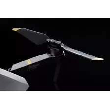 Hélices Bajo Ruido - Dji Mavic Platinum Pro 8331 X Par