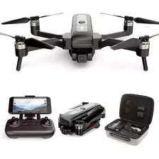 Cheerwing Dron Gimbal Gps De 2 Ejes Con Cámara Eis 4k Para.