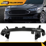 Fit For 2013-2016 Ford Fusion Bumper Reflector Light Lam Ccb