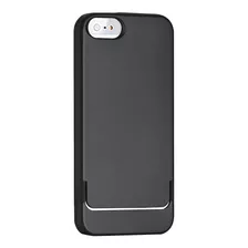 Estuche Para iPhone 5 Y 5s Slider Targus - Tecnobox