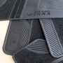 Tapetes Originales Suzuki Nueva Vitara Vinil 2015-2023 