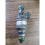 Inyector Gasolina Chrysler Spirit 90-94 2.5 Original