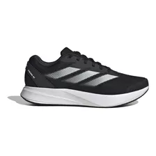 Tenis Hombre adidas Duramo Rc - Negro-blanco