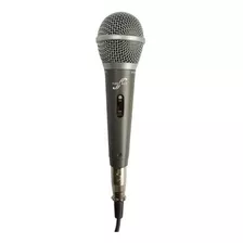 Primera Ley Microfono Usb Adam Levine Al997
