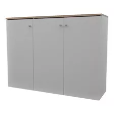 Mueble Zapatero Botinero Moderno