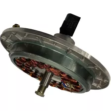 Motor Para Ventilador De Techo - Potenciado 100w