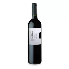 Vino Tinto Sottano Malbec 750ml Luján De Cuyo Mendoza 