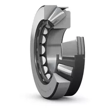 Rolamento Skf Explorer 29330e