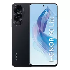 Honor 90 Lite 8ram 256gb 