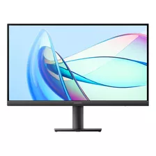 Monitor Xiaomi A22i 21.5 Fhd - Cover Company