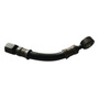 Para Compatible Con Toyota Baja Prado 23250-31060 Boquilla