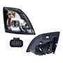 Deposito Anticongelante Volvo C30 T5 2010 - 2013 2.5l