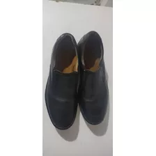 Zapatos Clarks 100% Originales