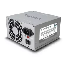 Fuente De Poder Truebasix Tb-05003 480w Nuevas Remate