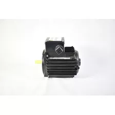 Grundfos Motor De Bomba Mg071b 202 3ph 400v 50hz .5k Húngaro