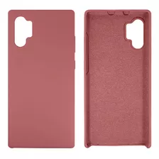 Case Capinha Compatível C/ Galaxy Note 10 Plus 