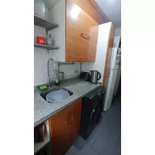 Oportunidad Arriendo En Excelente Ubicación 