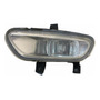 Faro Niebla Peugeot 406 2000 2001 2002 2003 2004 2005 /01