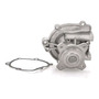 Kit De Clutch Suzuki Esteem 1.6 L4 1995 1996 1997