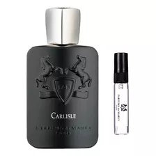 Carlisle Parfums De Marly Decant 3ml