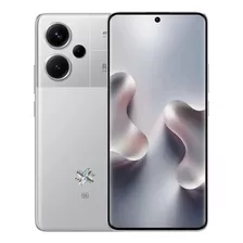  Celular Xiaomi Redmi Note 13 Pro Plus 5g / 512 Gb / 12 Ram 