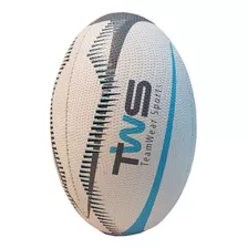 Pelotas Rugby Tws Papua / Pretoria - N5, N4, N3, N2