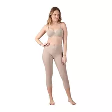 Capri Shapewear Invisible Estética Liz 54593